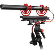 Rycote Windshield Kit for Sennheiser MKH 416 & Shotgun Mics