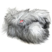 Rycote Windshield Kit for Sennheiser MKH 416 & Shotgun Mics