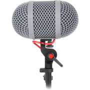 Rycote Windshield 9 Kit for Schoeps CMC 1 Modular Microphone
