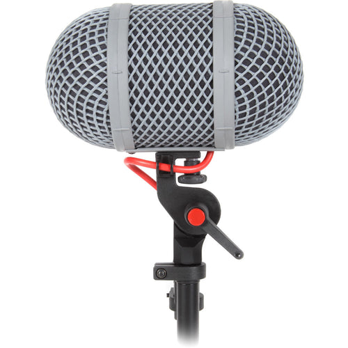 Rycote Windshield 9 Kit for Schoeps CMC 1 Modular Microphone