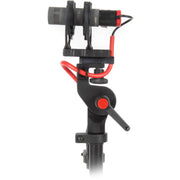 Rycote Windshield 9 Kit for Schoeps CMC 1 Modular Microphone