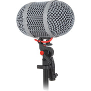 Rycote Windshield 9 Kit for Schoeps CMC 1 Modular Microphone