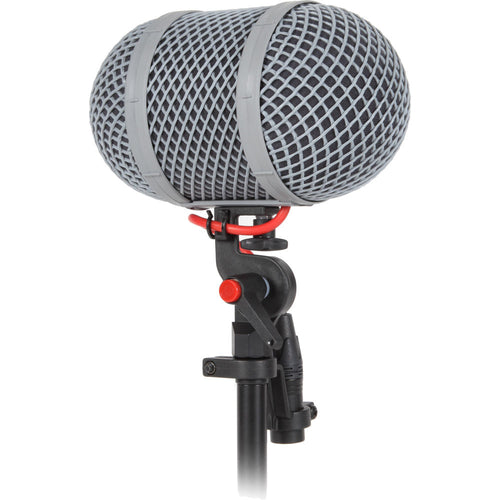 Rycote Windshield 9 Kit for Schoeps CMC 1 Modular Microphone