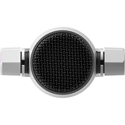 RODE PodMic USB and XLR Dynamic Broadcast Microphone