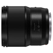 Panasonic LUMIX S 100mm F2.8 Macro Lens