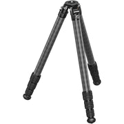 Leofoto SA-364CX Aluminium Tripod with MA-40X Ball Head