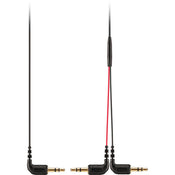 Rode Splitter Cable for Wireless GO - Dual TRS 3.5mm to TRS 3.5mm