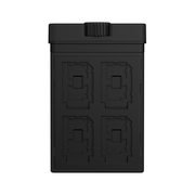 Polar Pro Slate SD Edition II - Forest