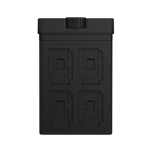 Polar Pro Slate SD Edition II - Desert