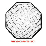 Profoto Clic Octa Softgrid 2' (60CM) - Second Hand