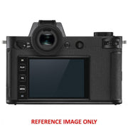 Leica SL2 - Second Hand