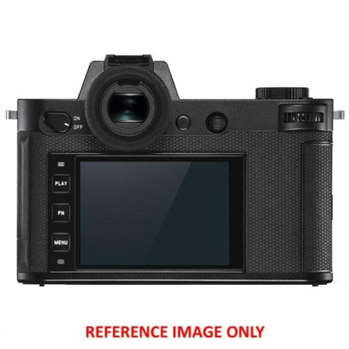 Leica SL2 - Second Hand