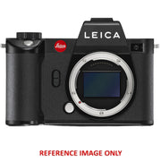 Leica SL2 - Second Hand