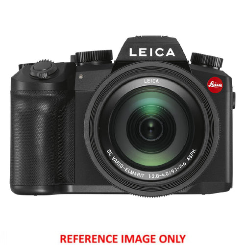 Leica V-LUX 5 - Second Hand