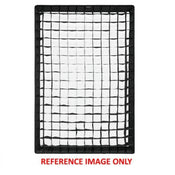 Profoto Softgrid 2x3' - Second Hand