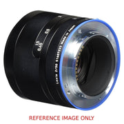Zeiss Loxia 50mm f/2 Lens for Sony E-Mount - Second Hand