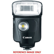 Canon Speedlite 320EX - Second Hand