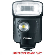 Canon Speedlite 320EX - Second Hand
