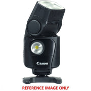 Canon Speedlite 320EX - Second Hand