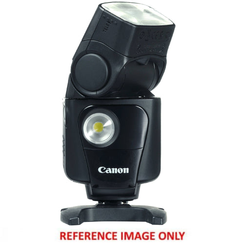 Canon Speedlite 320EX - Second Hand