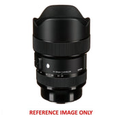 Sigma 14-24mm f/2.8 DG DN Art Lens for L-Mount - Second Hand