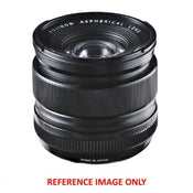 Fujifilm XF 14mm f/2.8 R - Second Hand