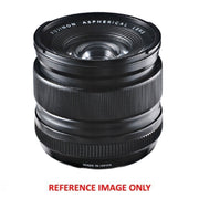 Fujifilm XF 14mm f/2.8 R - Second Hand