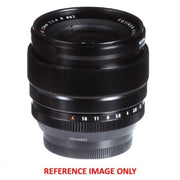 Fujifilm XF 23mm f/1.4 Lens - Second Hand