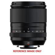 Fujifilm XF 23mm F1.4 R LM WR Lens - Second Hand