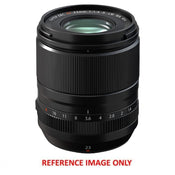 Fujifilm XF 23mm F1.4 R LM WR Lens - Second Hand