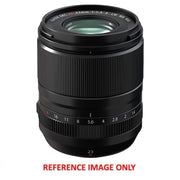 Fujifilm XF 23mm F1.4 R LM WR Lens - Second Hand