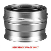 Fujifilm WCL-X100 II Wide Conversion Lens (Silver) - Second Hand