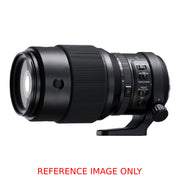 Fujifilm GF 250mm f/4 R LM OIS WR Lens - Second Hand