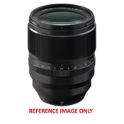 Fujifilm XF50mm F1.0 R WR Lens - Second Hand