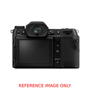 Fujifilm GFX100S Medium Format Camera (Body Only) - Second Hand