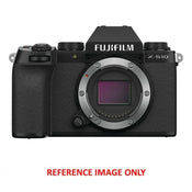 Fujifilm X-S10 Body Only - Second Hand