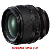 Fujifilm XF56mm F1.2 R WR Lens - Second Hand