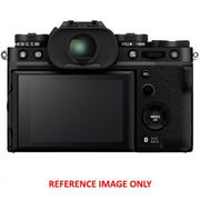 Fujifilm X-T5 Mirrorless Digital Camera - Body Only (Black) - Second Hand