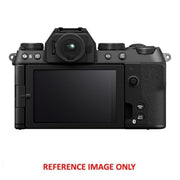 Fujifilm X-S20 Body Only Black - Second Hand