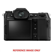 Fujifilm GFX100 II Medium Format Camera - Body Only - Second Hand