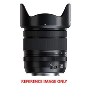 Fujifilm X LENS XF16-50MM F2.8-4.8 R LM WR - Second Hand