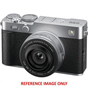 Fujifilm X-E5 Mirrorless Camera - Second Hand