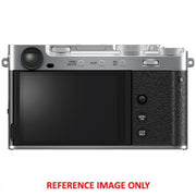 Fujifilm X-E5 Mirrorless Camera - Second Hand
