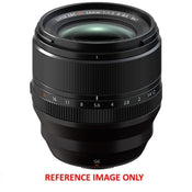 Fujifilm XF 56mm f/1.2 R Lens - Second Hand