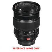 Fujifilm XF 16-55mm f/2.8 R LM WR Lens - Second Hand