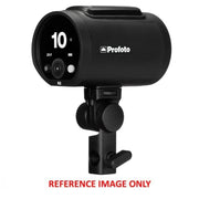 Profoto A2 Off Camera Wireless Flash with Bluetooth - Second Hand