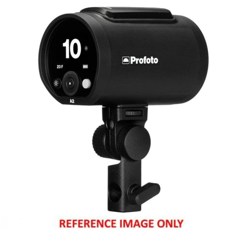 Profoto A2 Off Camera Wireless Flash with Bluetooth - Second Hand