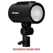 Profoto A2 Off Camera Wireless Flash with Bluetooth - Second Hand