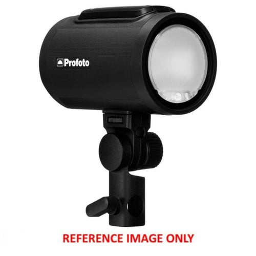 Profoto A2 Off Camera Wireless Flash with Bluetooth - Second Hand