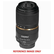 Tamron 70-300mm f/4-5.6 SP Di VC USD Lens for Canon - Second Hand